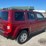 2014-jeep-patriot-image-3