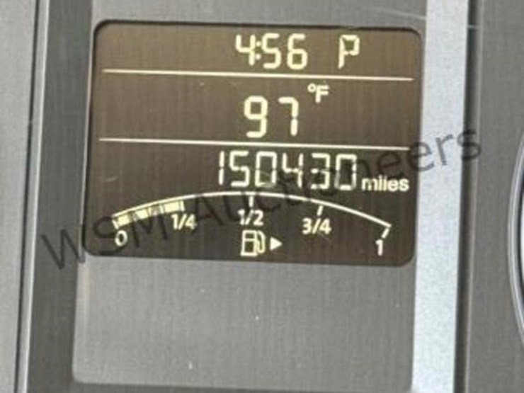 2013-volkswagen-jetta-sdn-image-16