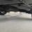 2017-ford-escape-se-image-25
