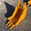 caterpillar-305-image-2