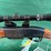 remington-mdl.742-woodsmaster-30-06-rifle-image-9