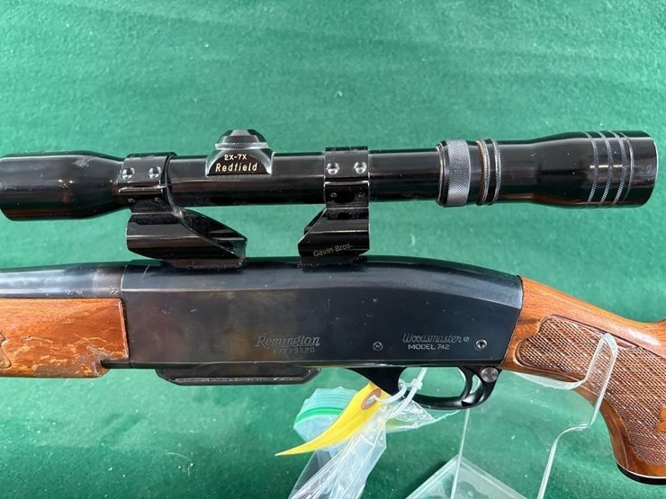 remington-mdl.742-woodsmaster-30-06-rifle-image-9