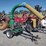 billy-goat-debris-loader-image-2