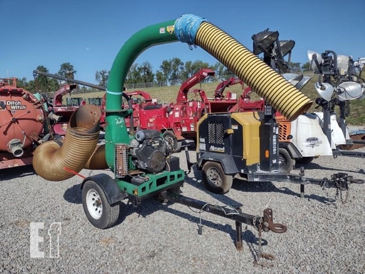 billy-goat-debris-loader-image-2