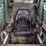 bobcat-773-image-11