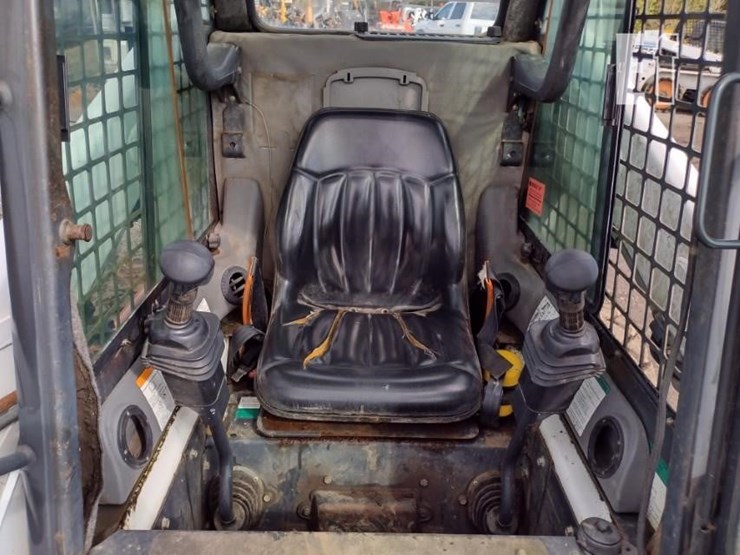 bobcat-773-image-11