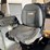 case-570xlt-skip-loader-image-20
