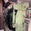 #105-•-175-ton-accur-press-brake-image-24