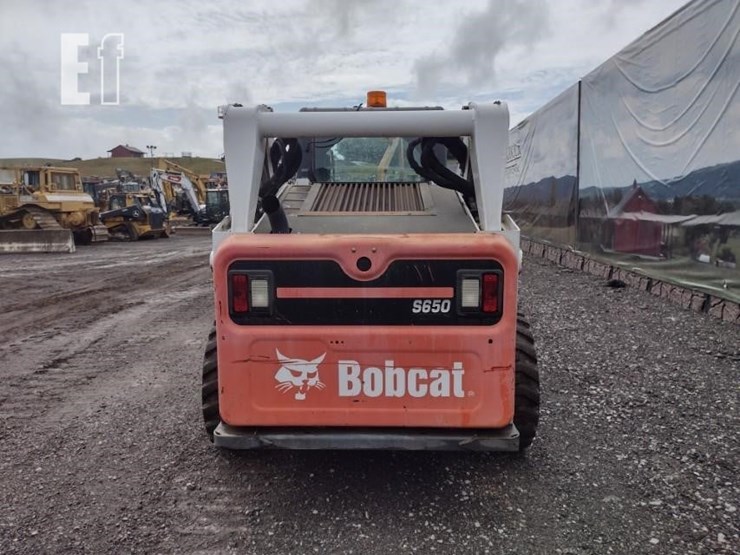 2015-bobcat-s650-image-4