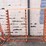 #187-•-2-steel-material-racks-image-4