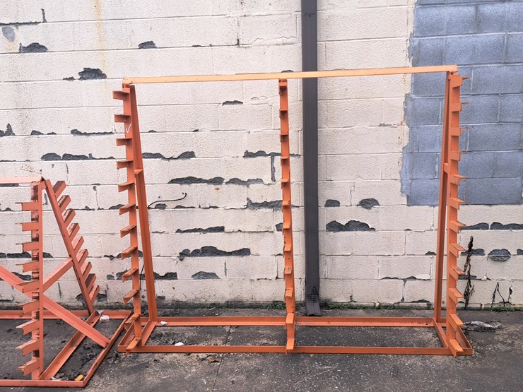 #187-•-2-steel-material-racks-image-4