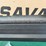 new-savage-axis-223-rem-rifle-image-12