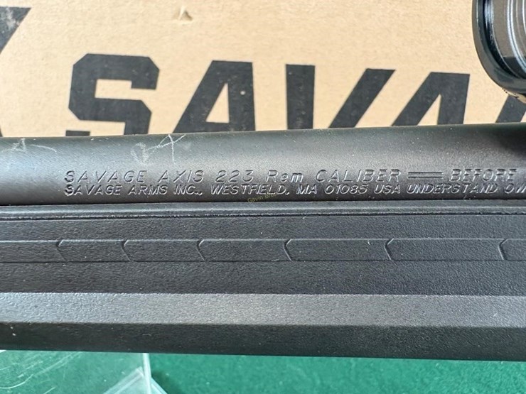 new-savage-axis-223-rem-rifle-image-12