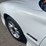 #6877-•-2000-chevy-camaro-z28-(has-wi-title)-(neenah,-wi)-image-18
