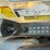 2014-caterpillar-336el-image-33