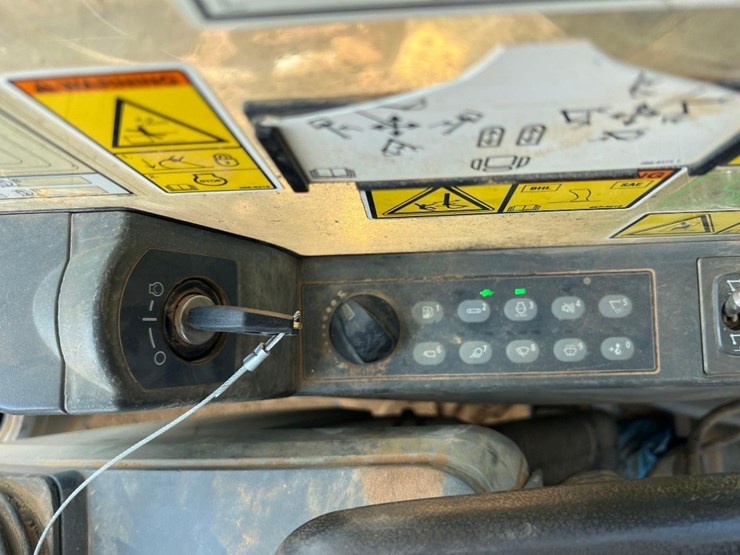 2014-caterpillar-336el-image-33