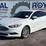2017-ford-fusion-hybrid-sedan-image-1