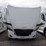 2024-freightliner-cascadia-126-image-14