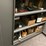 #168-•-uline-parts-closet-image-9