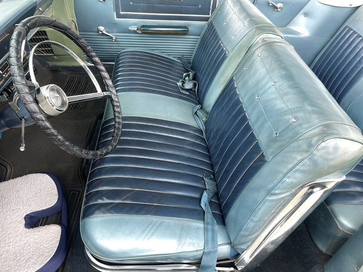 1965-ford-50-image-27