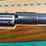 weatherby-mark-v-300-wby-mag-rifle-image-3