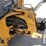 2009-deere-310j-image-22