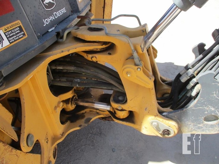 2009-deere-310j-image-22