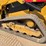 2023-caterpillar-259d3-image-8