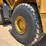 2018-caterpillar-745-image-11