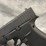 #4783-•-glock-43x-9mm-luger-pistol,-sn:-akva878-image-18
