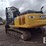 2021-deere-250g-lc-image-55