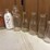(13)-dairy-bottles-image-6