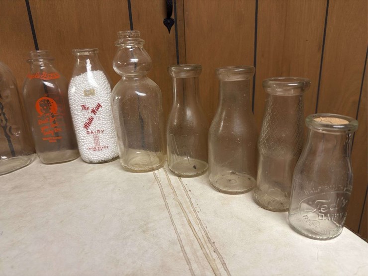 (13)-dairy-bottles-image-6