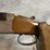 #4868-•-american-arms-silver-i-12-ga.-over-under-shotgun,-sn:-a65284-image-26