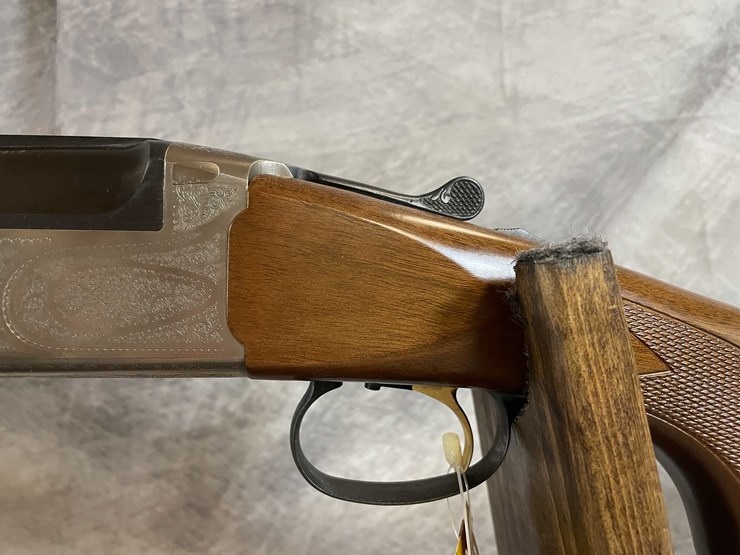 #4868-•-american-arms-silver-i-12-ga.-over-under-shotgun,-sn:-a65284-image-26