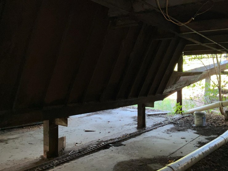 #133-•-chain-conveyor-image-3
