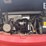 2022-takeuchi-tb290-image-44