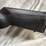 #4847-•-savage-arms-axis-lh-270-win-bolt-action-rifle,-sn:-n094061-image-28