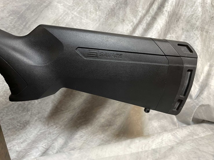#4847-•-savage-arms-axis-lh-270-win-bolt-action-rifle,-sn:-n094061-image-28