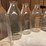 (14)-dairy-bottles-image-3