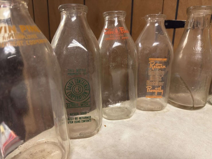 (14)-dairy-bottles-image-3