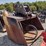 nye-sifter-bucket-70in-dbfm-w/pins-image-2