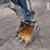 2023-deere-35g-image-19
