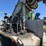 2014-cambelt-cf2445msb-t/a-4-station-sand-conveyor-image-11