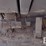 2011-caterpillar-420e-it-image-10