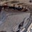 22-toro-dingo-tx-1300-skid-loader-9530-image-30
