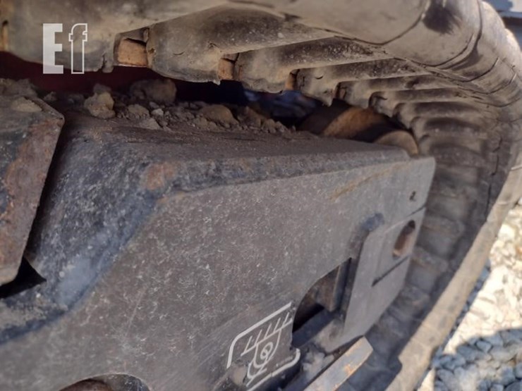 22-toro-dingo-tx-1300-skid-loader-9530-image-30