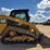 2019-caterpillar-279d-image-5