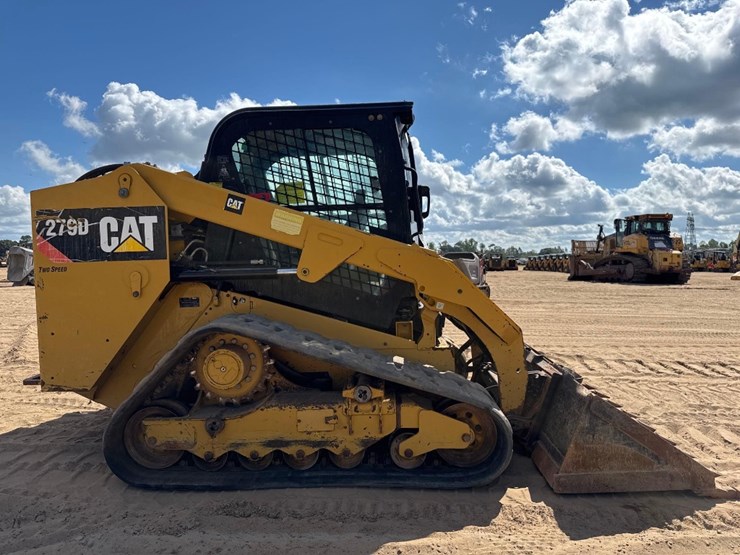 2019-caterpillar-279d-image-5