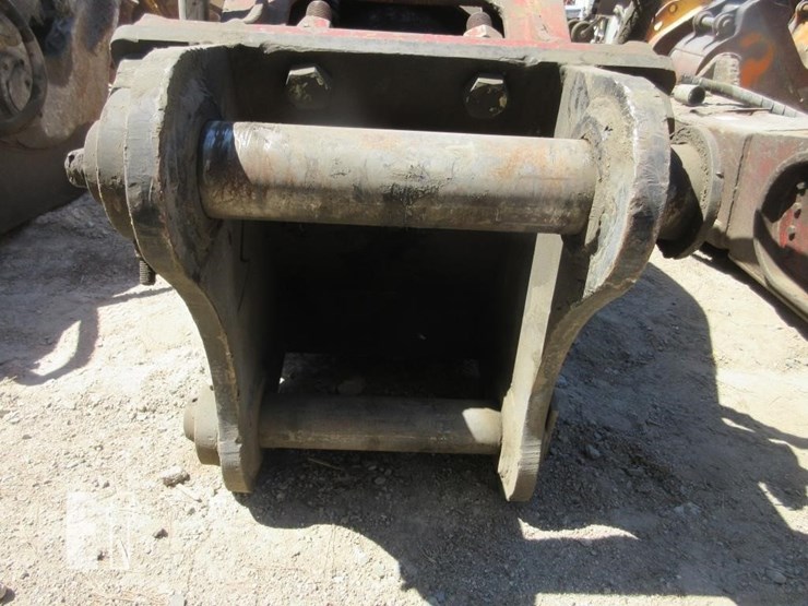 caterpillar-330-image-5